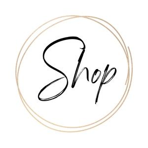 Meet your Posher, Kiesha